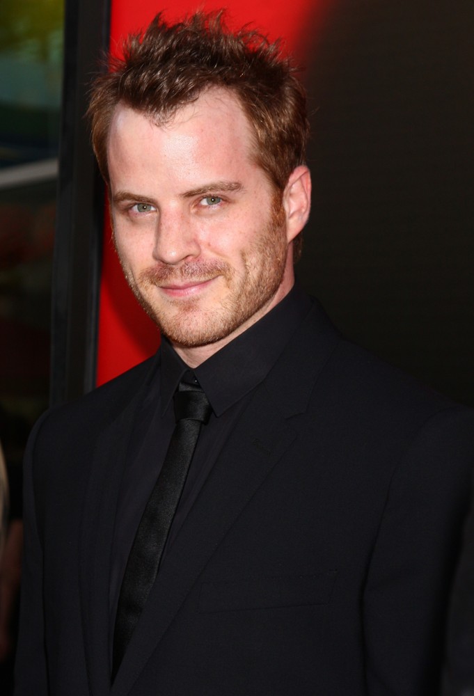 robert kazinsky robert kazinsky
