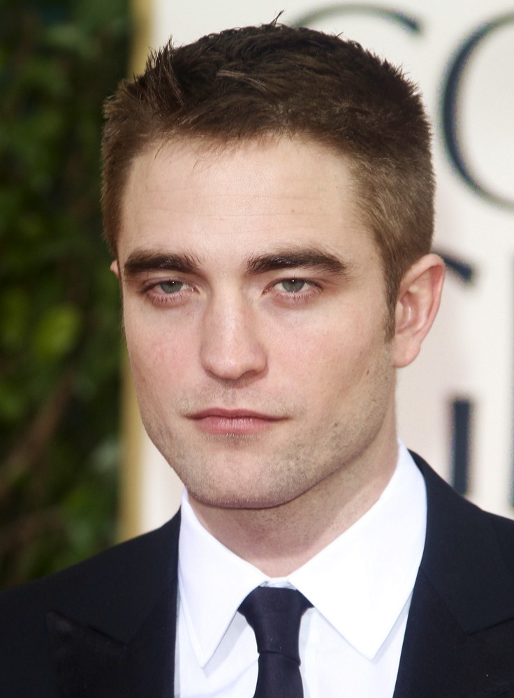 70th Annual Golden Globe Awards - Arrivals