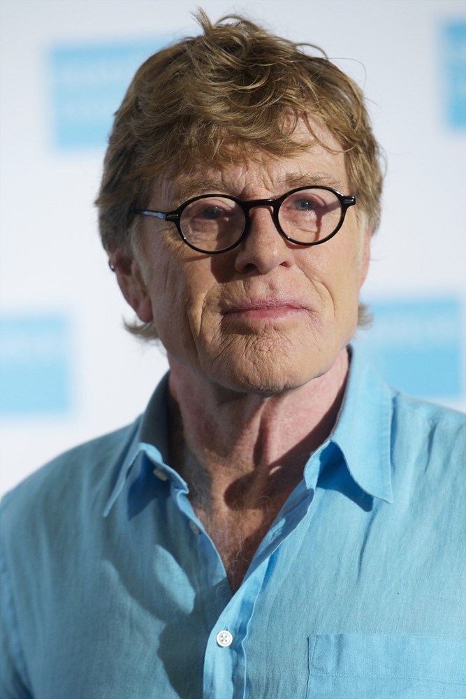 Robert Redford Picture 41 Robert Redford Presents The Sundance Channel