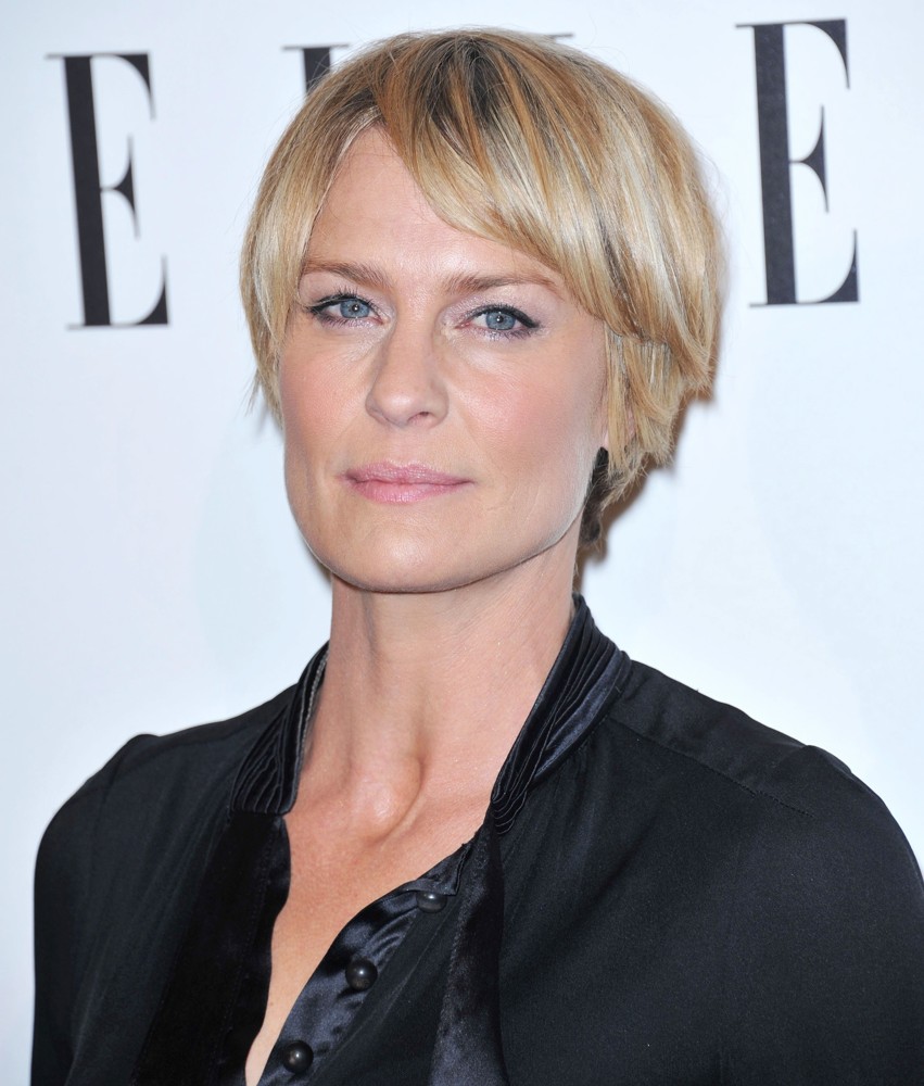 Tamara Witmer (Rock of Love) robin wright 18th annual women in hollywood tribute 01 Tamara Witmer (Rock of Love)