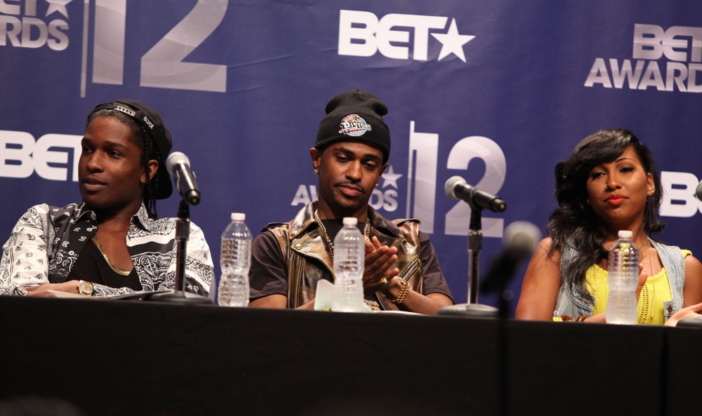 Big Sean