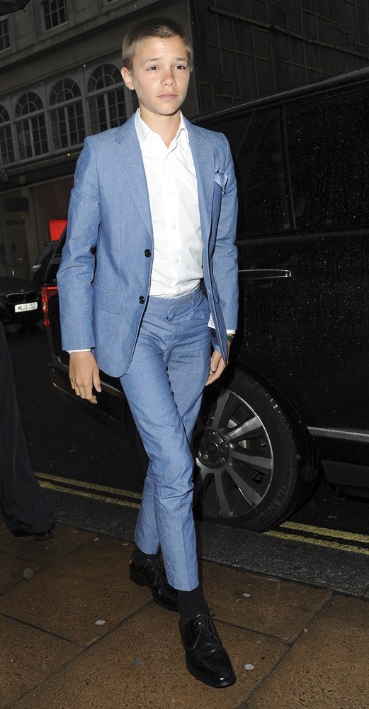 romeo beckham photography romeo beckham picture 26 brooklyn beckham what i see romeo beckham photography romeo beckham picture 26 brooklyn beckham what i see