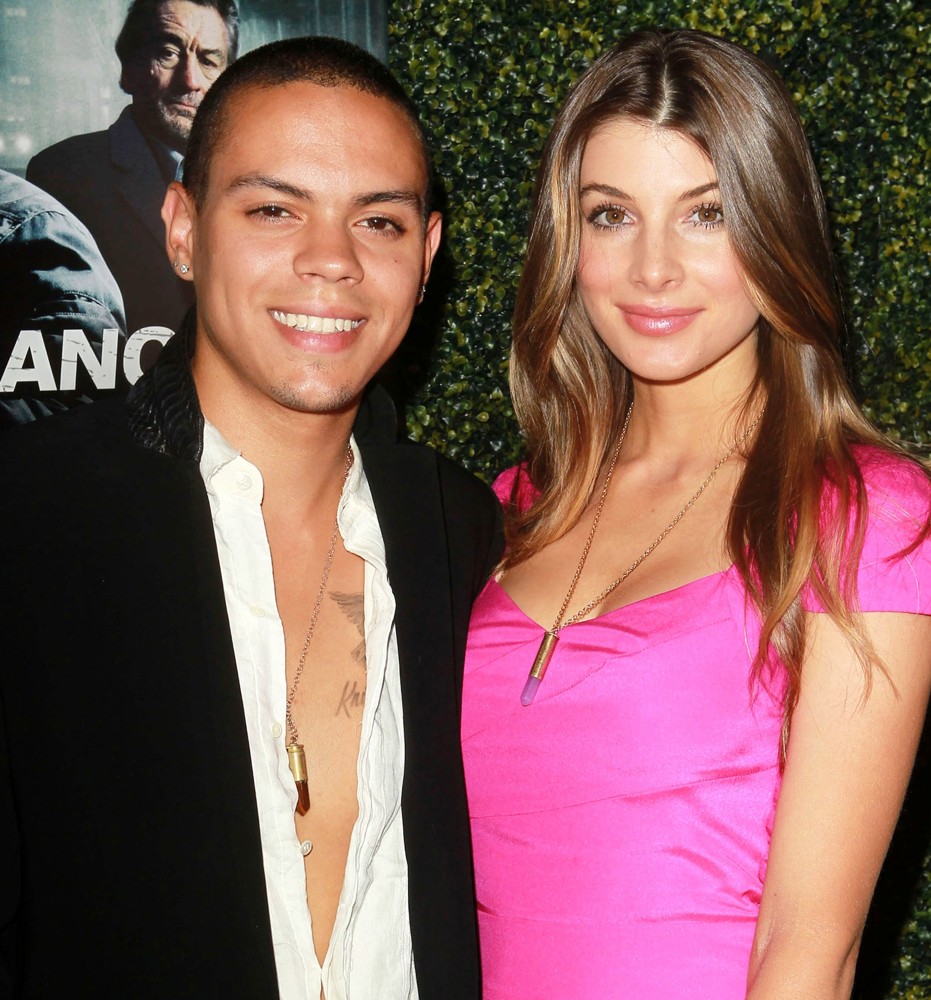 The Lionsgate Home Entertainment and Grindstone VIP Screening of Freelancers