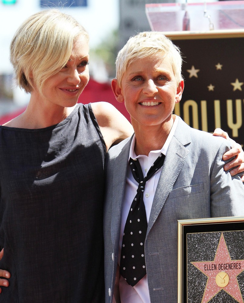 Ellen Star