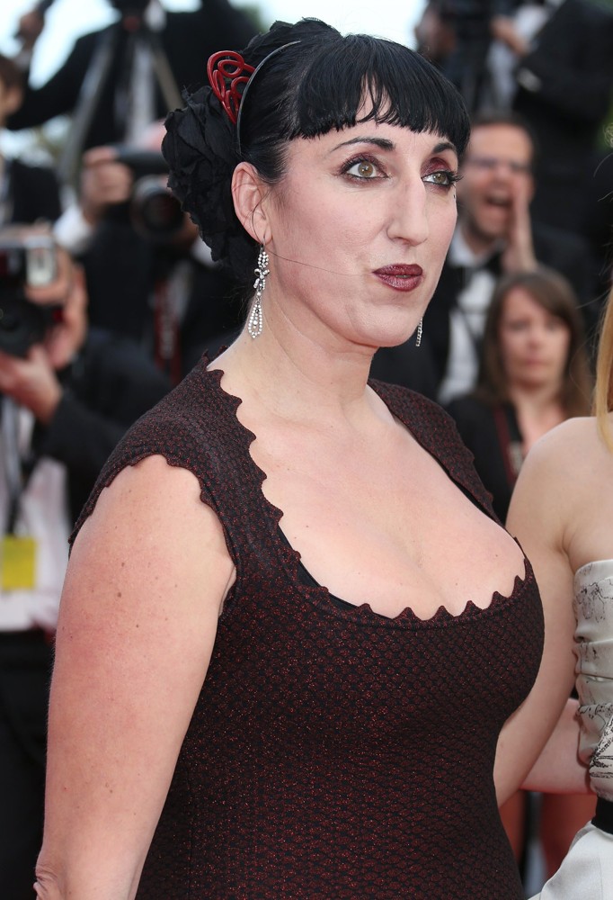 rossy-de-palma-65th-annual-cannes-film-festival-01.jpg