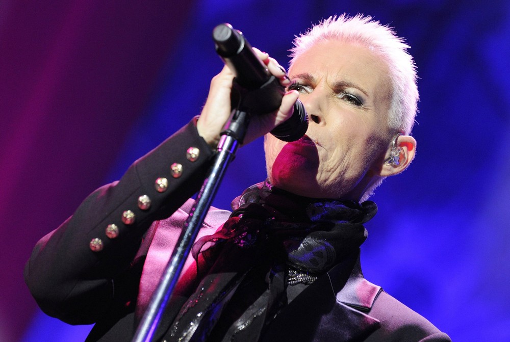 Roxette
