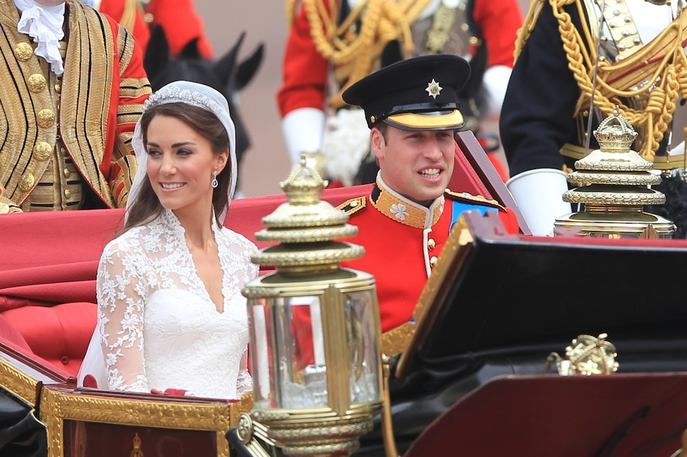 kate william wedding ring. Prince William, Kate Middleton
