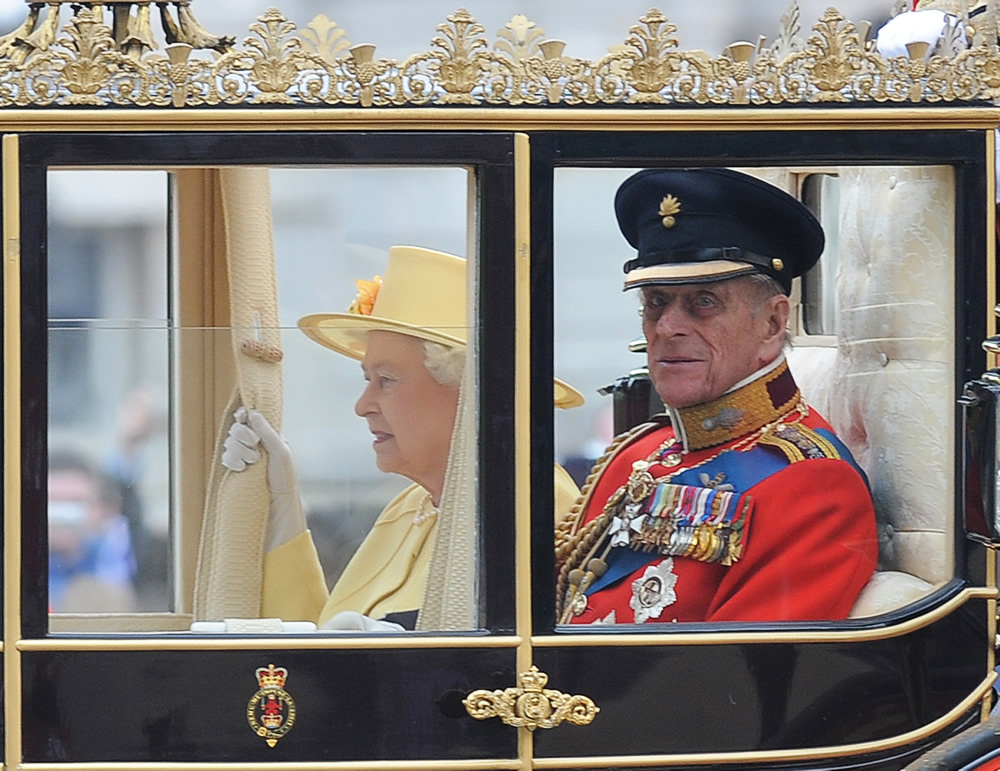 queen elizabeth wedding photo. Queen Elizabeth II, Prince