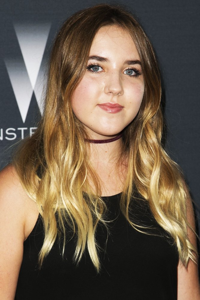Ruby Jerins nudes (77 photo), Sexy, Hot, Instagram, braless 2017 Ruby Jerins nudes (75 photo), Sexy, Leaked, Boobs, braless 2019