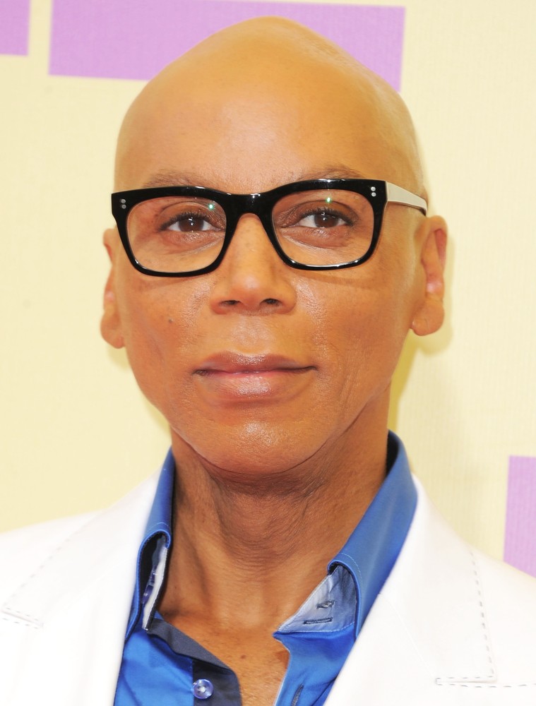 rupaul dating Buy tickets for an upcoming rupaul concert near you list of all rupaul tickets and tour dates for 2018. rupaul dating Buy tickets for an upcoming rupaul concert near you list of all rupaul tickets and tour dates for 2018.
