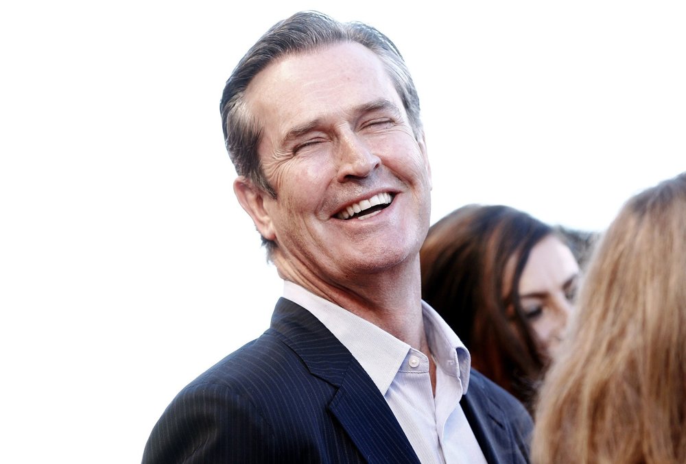 Rupert Everett Picture 9 - 72nd Venice Film Festival - A Bigger Splash