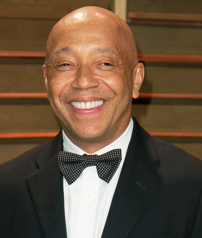 russell simmons A los angeles woman is suing music mogul russell simmons, alleging he raped her at his home in 2016 an attorney for 37-year-old jennifer jarosik filed the. russell simmons A los angeles woman is suing music mogul russell simmons, alleging he raped her at his home in 2016 an attorney for 37-year-old jennifer jarosik filed the.