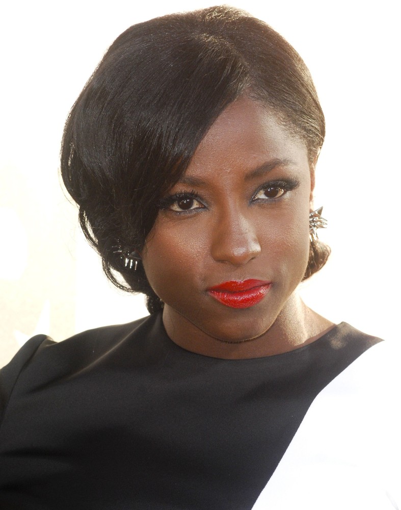 Rutina Wesley