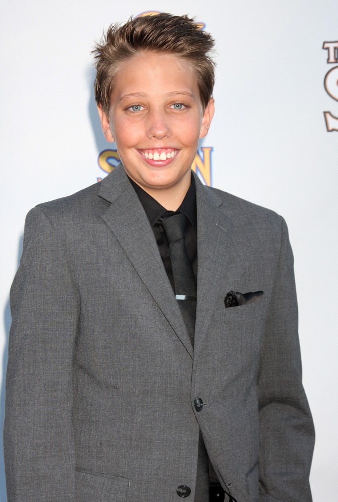 Ryan Lee net worth