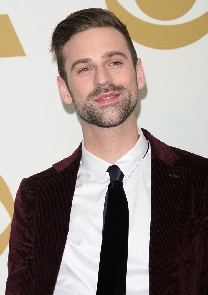 ryan lewis net worth biography age weight height ryan lewis net worth biography age weight height