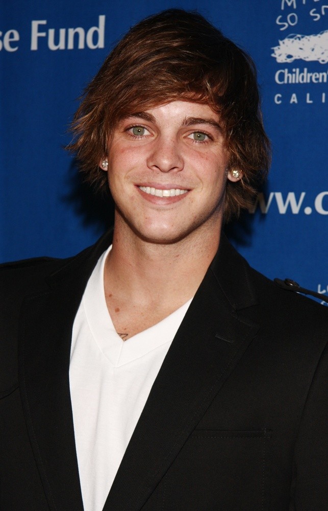 Ryan Sheckler Net Worth 2021 Update Short Bio Age Height Weight