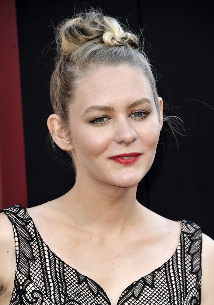 Ryan Simpkins nude (41 pics), foto Fappening, Twitter, cleavage 2016