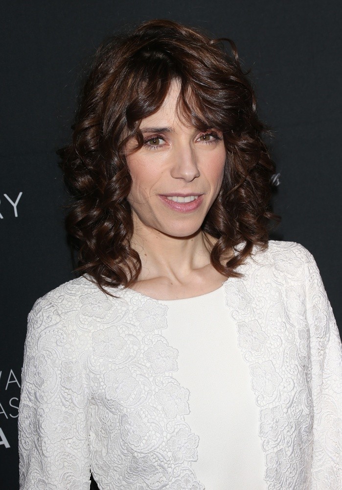 Sally Hawkins Net Worth
