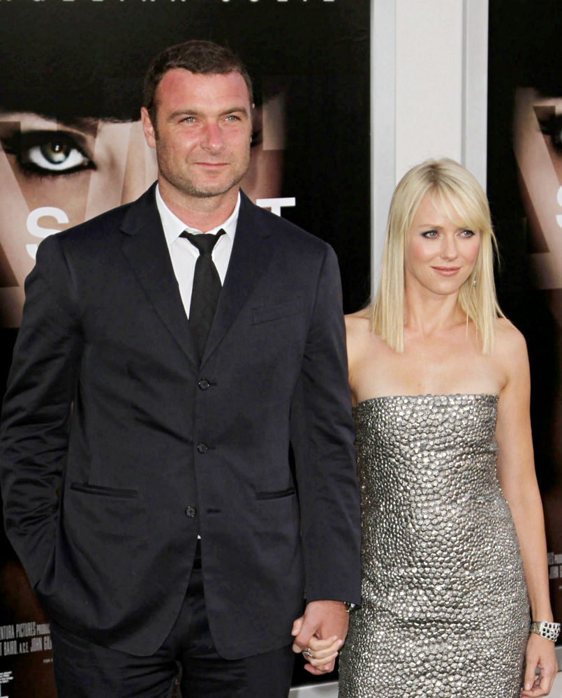 Naomi Watts