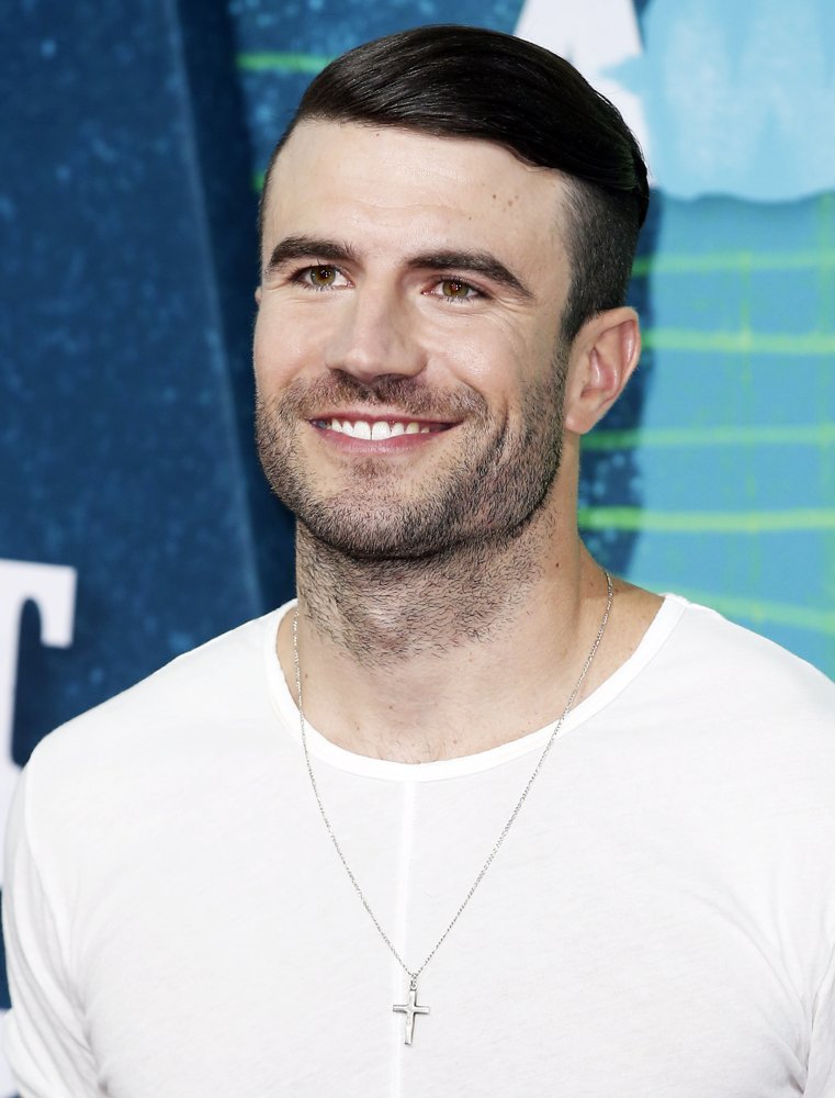 Sam Hunt Net Worth, Bio Net Worth Roll