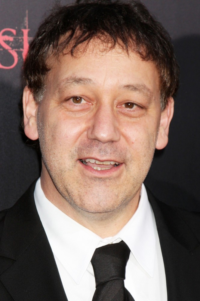 Sam Raimi Net Worth
