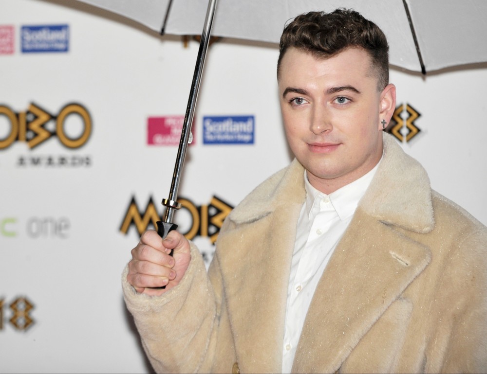 sam-smith-mobo-awards-2013-01.jpg