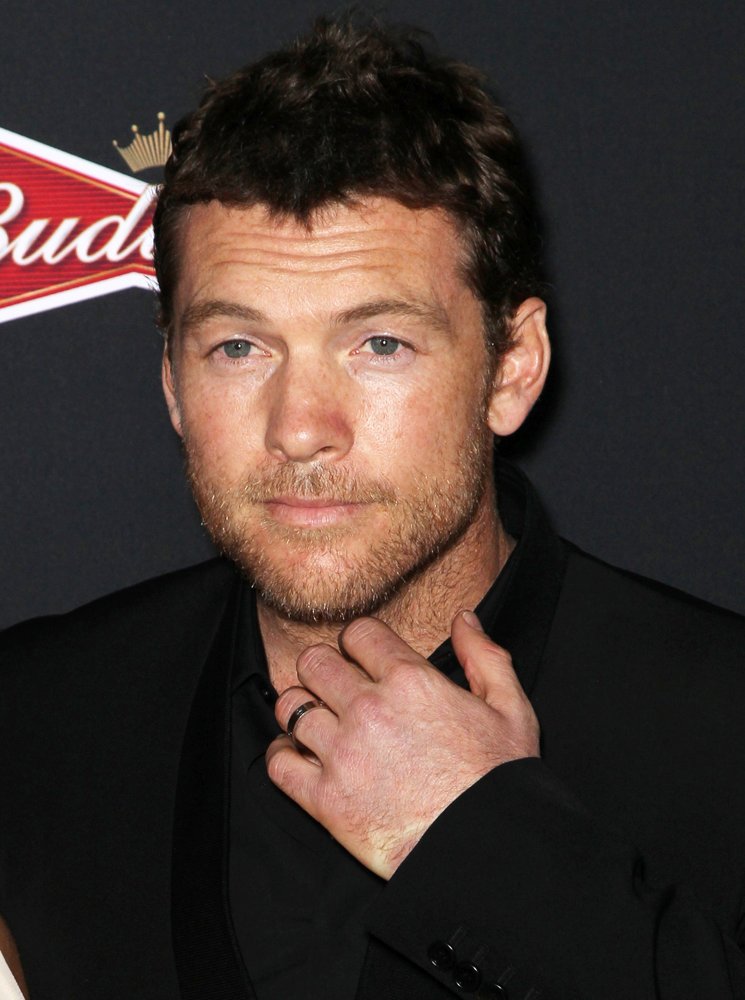 sam worthington net how rich is sam worthington net worth height weight sam worthington net how rich is sam worthington net worth height weight