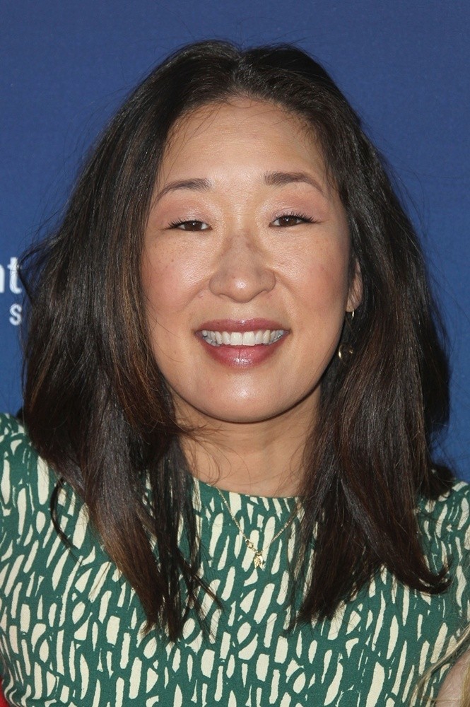 sandra oh update sandra oh net worth age height weight bio 2017 update sandra oh update sandra oh net worth age height weight bio 2017 update