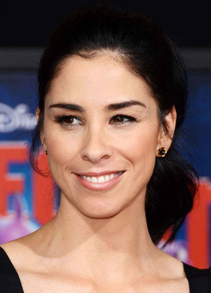 sarah-silverman-premiere-wreck-it-ralph-01.jpg