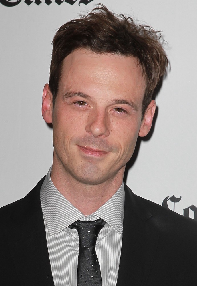 16th Annual Hollywood Film Awards Gala