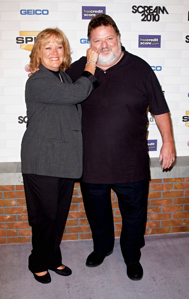 April Margera Feet