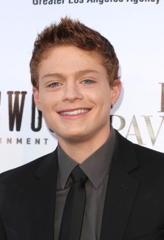 Sean Berdy Picture 9 9th Annual GLAD Benefit Extravaganza Arrivals