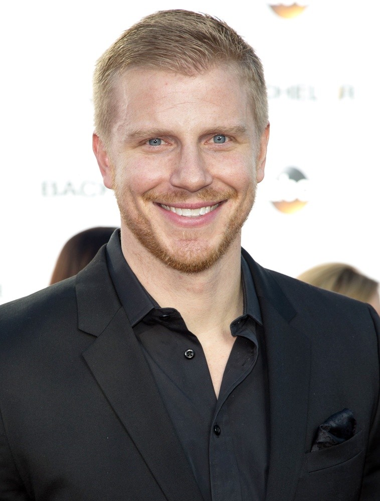 Sean Lowe Net Worth