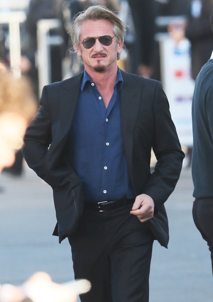 sean penn filme sean penn filme