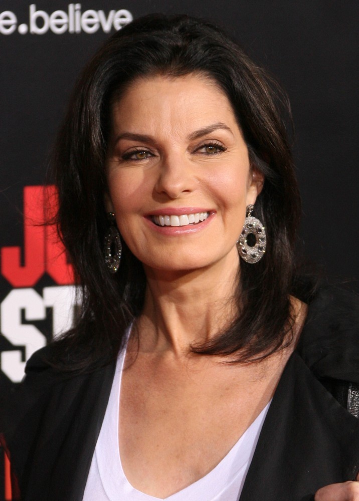 sela ward photos
