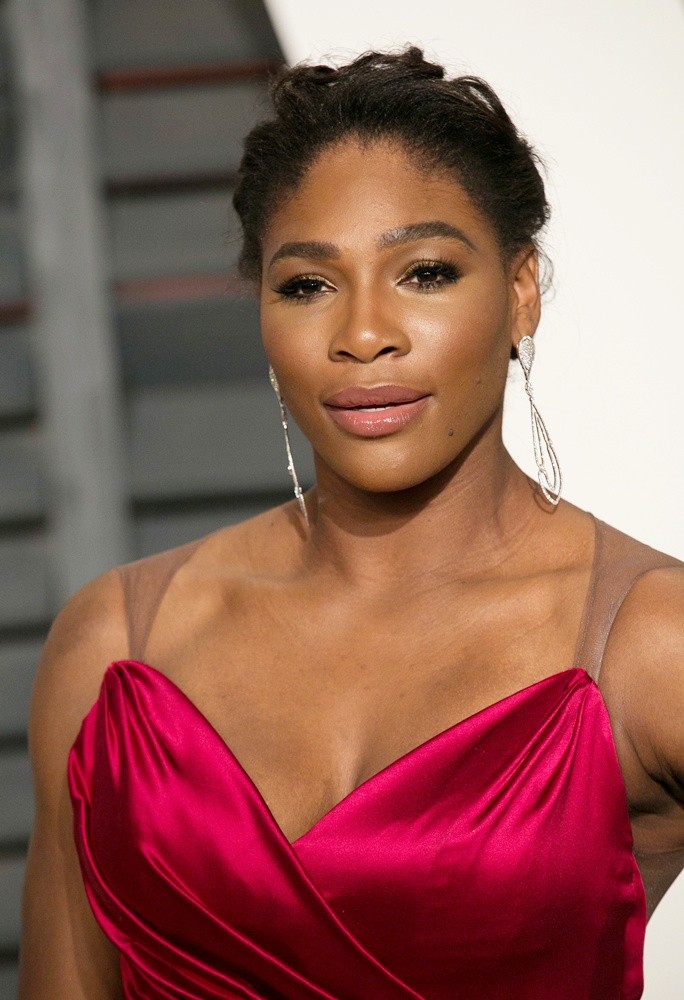 serena-williams-2015-vanity-fair-oscar-party-02.jpg