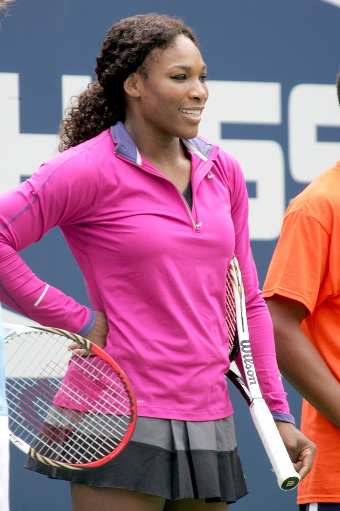Arthur ashe art essay contest