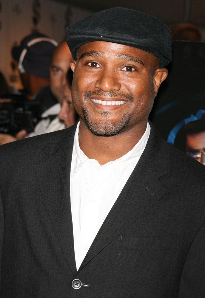 seth gilliam facebook seth gilliam www imgkid the image kid has it seth gilliam facebook seth gilliam www imgkid the image kid has it