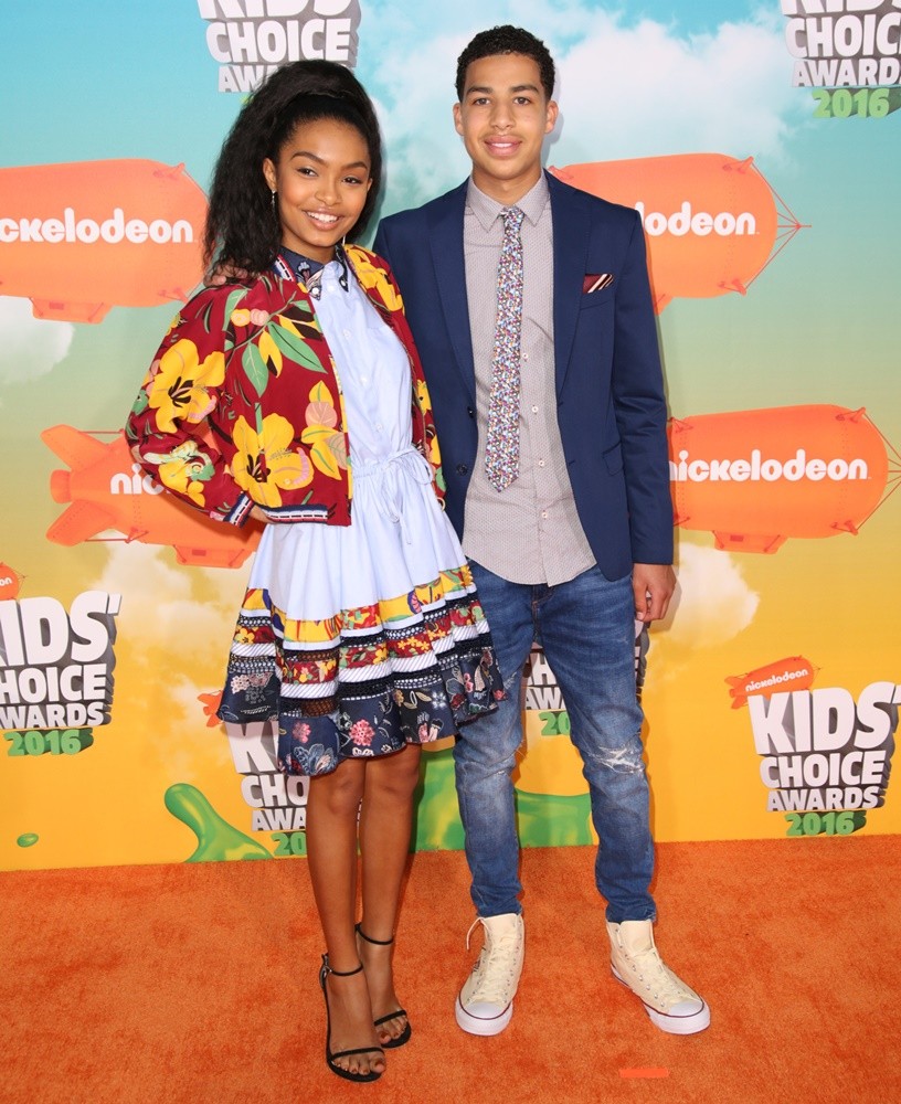 marcus scribner as a kid marcus scribner picture 15 nickelodeon s 2016 kids marcus scribner as a kid marcus scribner picture 15 nickelodeon s 2016 kids