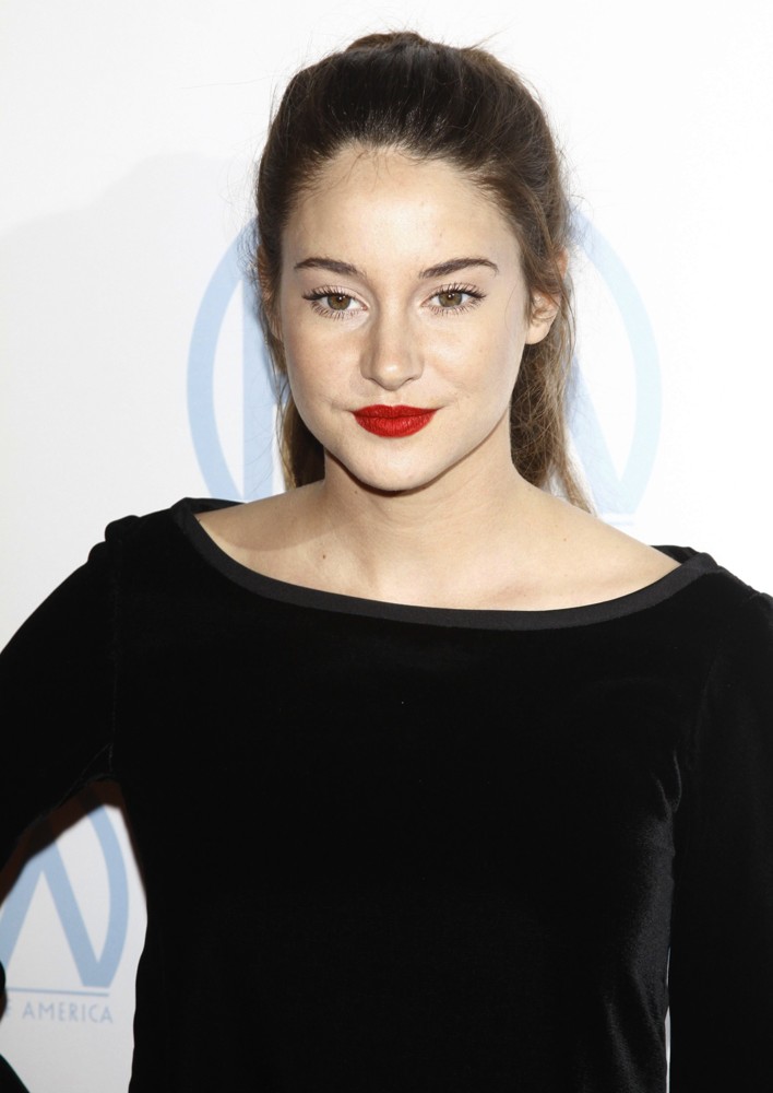 The 23rd Annual Producers Guild Awards - Arrivals