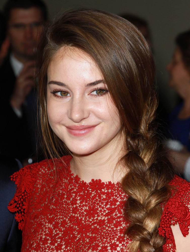 64th Annual Directors Guild of America Awards - Arrivals