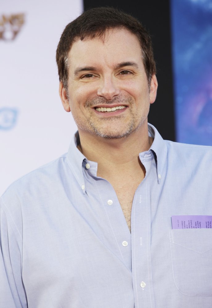 http://www.aceshowbiz.com/images/wennpic/shane-black-premiere-guardians-of-the-galaxy-01.jpg