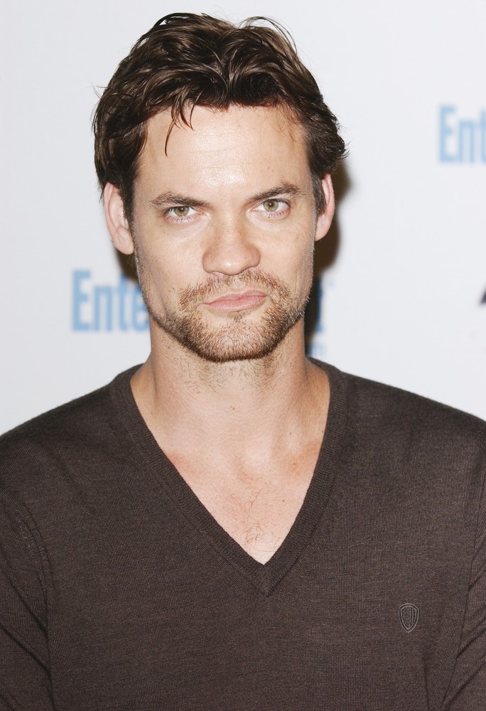 Shane West Net Worth, Age, Height, Weight