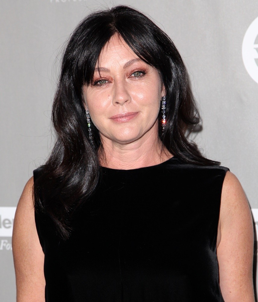 Shannen Doherty 2015 | shannen doherty picture 33 2015 baby2baby gala arrivals Shannen Doherty 2015 | shannen doherty picture 33 2015 baby2baby gala arrivals