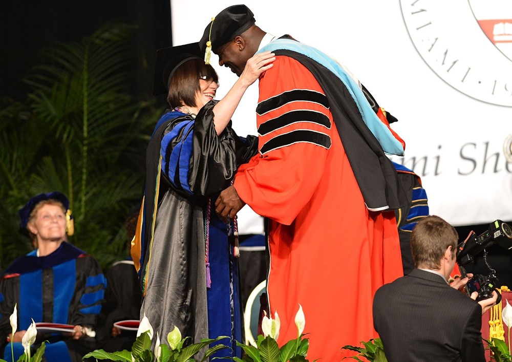 Doctorate degree - 100% Original - joindrpam.com Doctorate degree - 100% Original - joindrpam.com