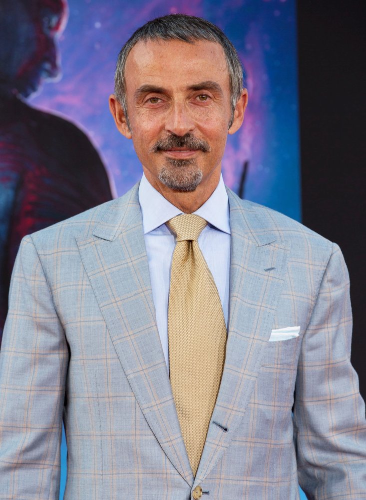 http://www.aceshowbiz.com/images/wennpic/shaun-toub-premiere-guardians-of-the-galaxy-01.jpg