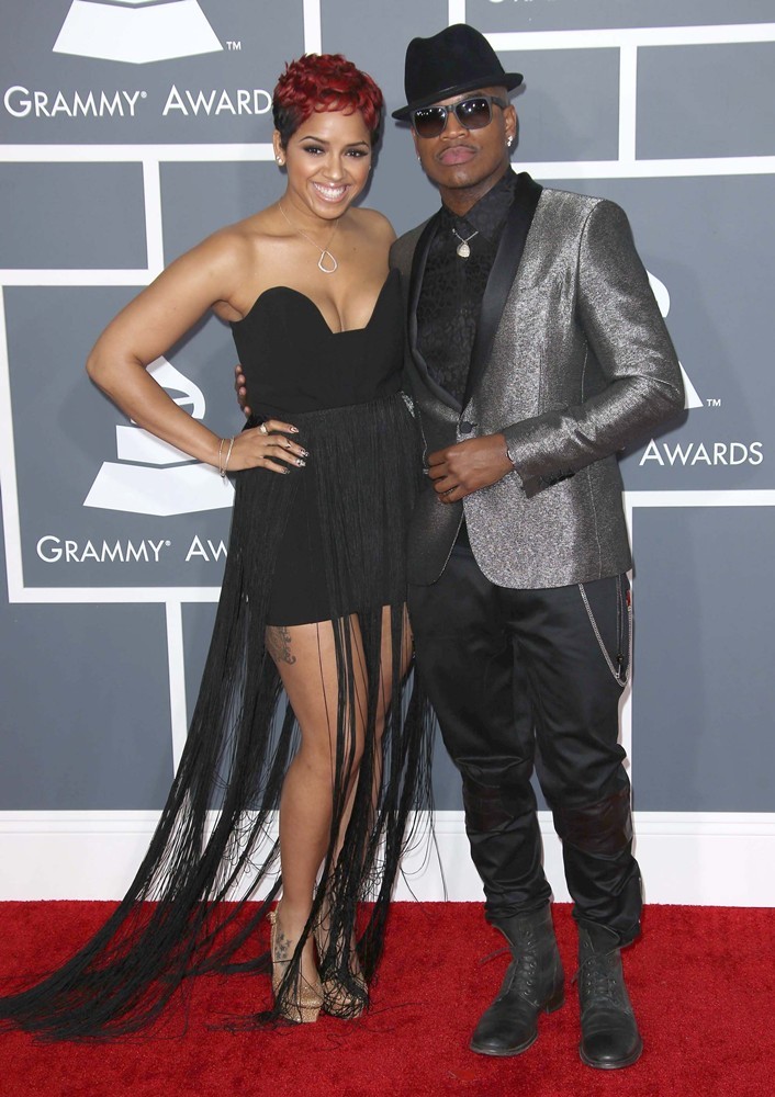 Ne-Yo