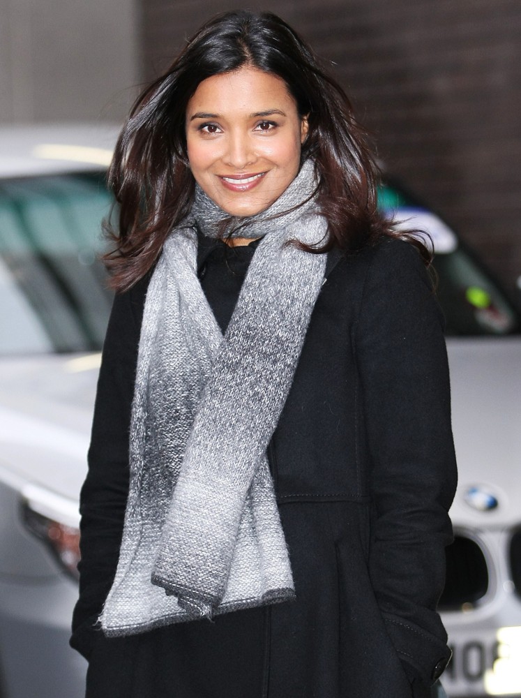 Related pictures Shelley Conn