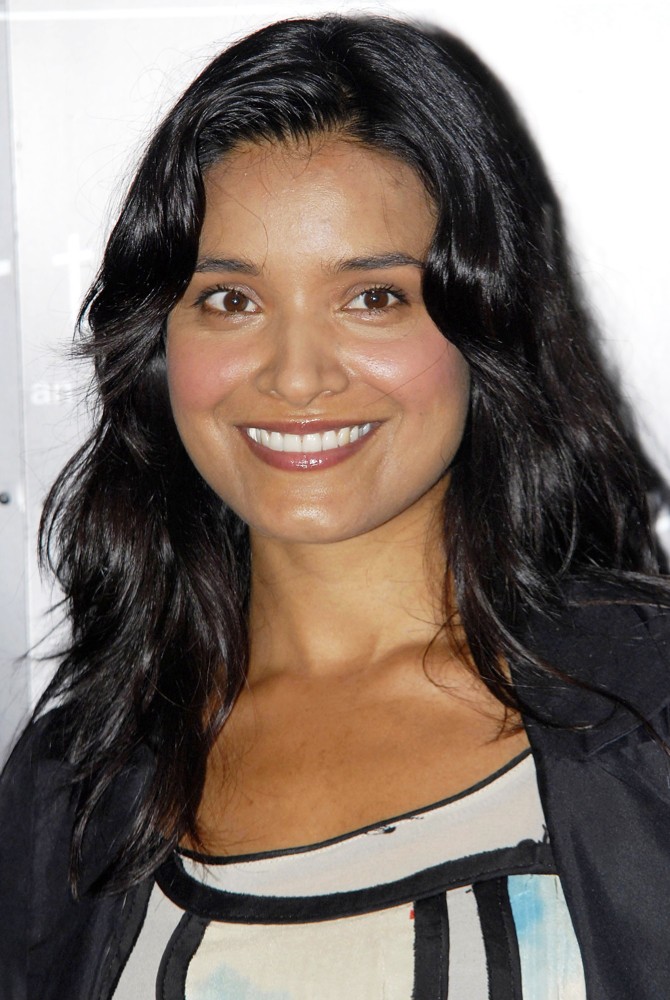 Related pictures Shelley Conn