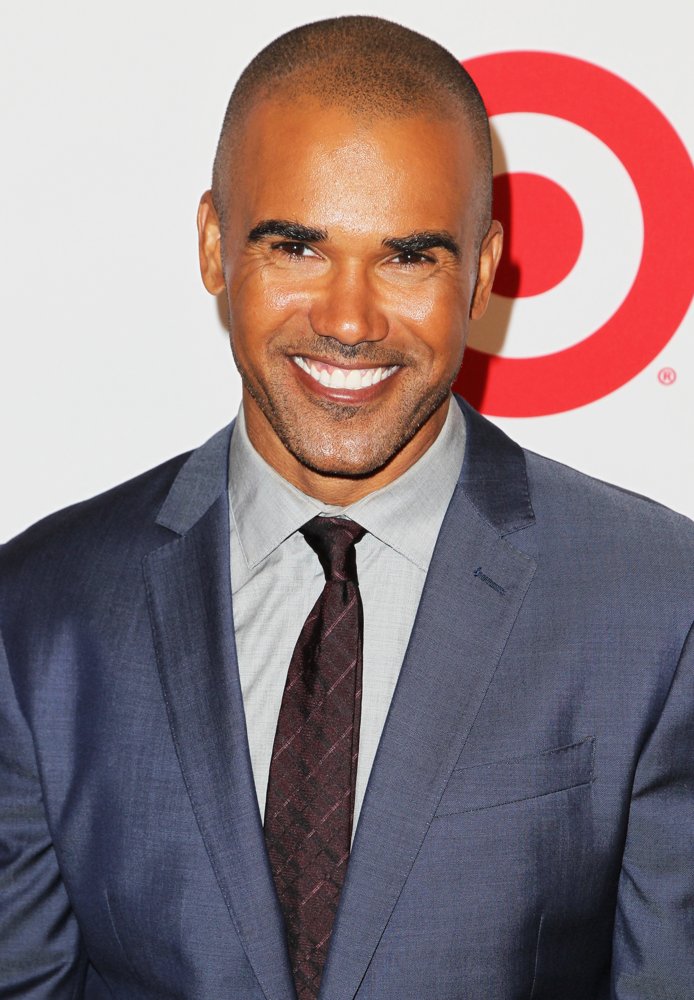 Shemar Moore Picture 16 10th Annual GLSEN Respect Awards Arrivals
